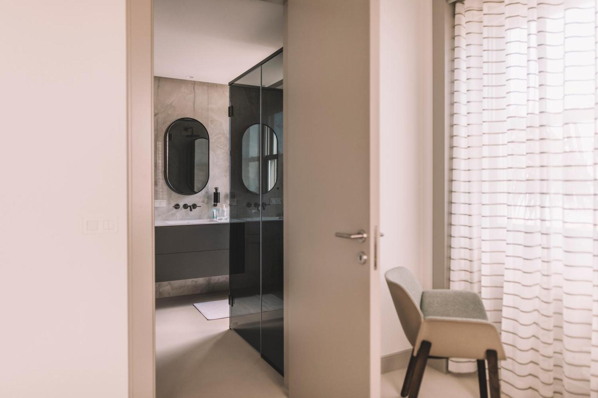 Villa Quinta Torrinha Rooms Funchal  Room photo